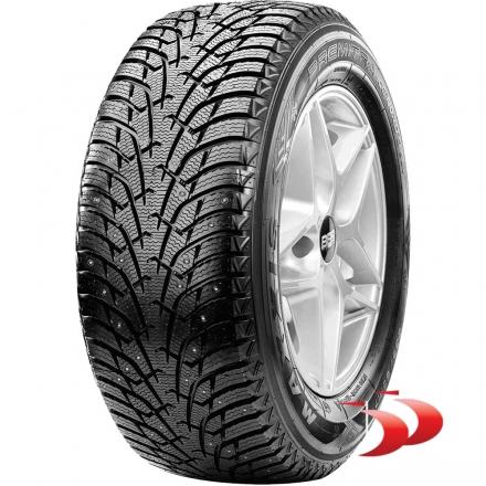 Maxxis 195/55 R16 87T NP5 Premitra ICE
