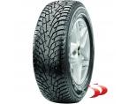 Lengvųjų automobilių padangos Maxxis 265/55 R19 113T XL NS5 Premitra ICE