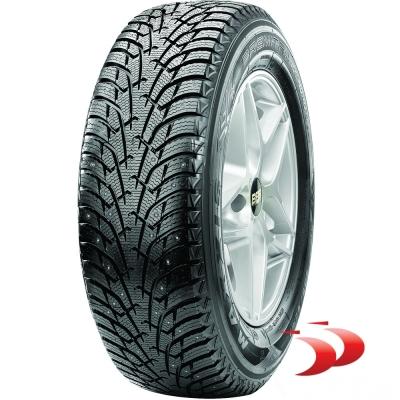 Maxxis 235/75 R15 105T NS5 Premitra ICE padangos