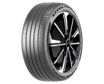 Lengvųjų automobilių padangos Maxxis 215/45 R16 90V XL Premitra 6 (HP6)