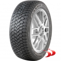 Maxxis 245/50 R19 105T XL Premitra ICE 5