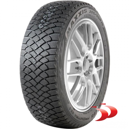 Maxxis 245/40 R19 98T XL Premitra ICE 5 Lengvųjų automobilių padangos