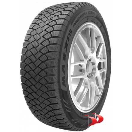 Maxxis 215/60 R17 100T XL Premitra ICE 5 SP5 SUV