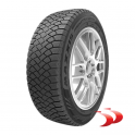Maxxis 255/55 R20 110T XL Premitra ICE 5 SUV