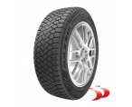 Lengvųjų automobilių padangos Maxxis 255/45 R21 106T XL Premitra ICE 5 SUV