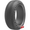 Maxxis 205/45 R17 88V XL Premitra Snow WP6