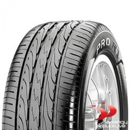 Maxxis 205/55 R16 94W PRO R1 Victra