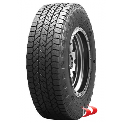Maxxis 275/55 R20 117T XL Razr AT-S (AT-781) padangos