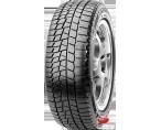 Lengvųjų automobilių padangos Maxxis 235/50 R17 100T XL SP-02 Arctic Trekker