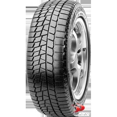Maxxis 255/40 R19 100S XL SP-02 Arctic Trekker padangos