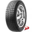 Maxxis 195/50 R15 82T SP3 Premitra ICE