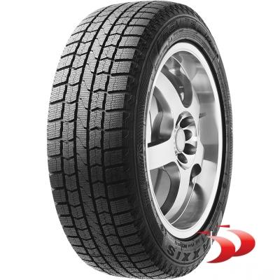 Maxxis 175/70 R13 82T SP3 Premitra ICE padangos