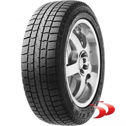 Maxxis 185/60 R15 84T SP3 Premitra ICE