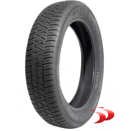 Maxxis 125/70 R18 99M Spare Tyre