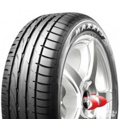 Maxxis 265/60 R18 114V XL Spro SUV padangos