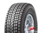 Lengvųjų automobilių padangos Maxxis 235/55 R19 105Q XL SS01 Presa ICE SUV