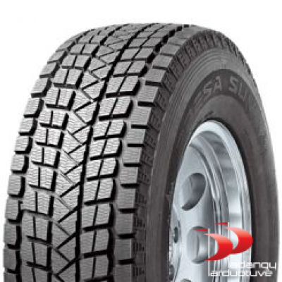 Maxxis 215/70 R16 100Q SS01 Presa ICE SUV padangos