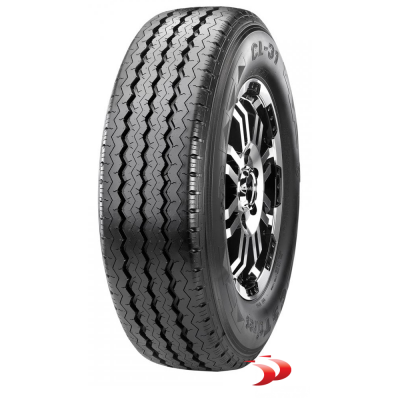 Maxxis 155/70 R13C 79N Trailermaxx ECO CL31N padangos