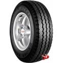 Maxxis 145/80 R12C 86N UE168N