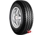 Lengvųjų automobilių padangos Maxxis 175/70 R14C 95S UE168N
