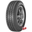 Maxxis 225/70 R15C 112/110R Vanpro AS