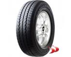 Lengvųjų automobilių padangos Maxxis 175/80 R14C 99Q Vansmart MCV3+ MC1