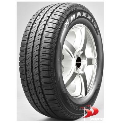 Maxxis 215/70 R15C 109/107R Vansmart Snow WL2 padangos