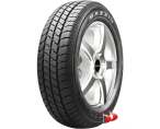 Lengvųjų automobilių padangos Maxxis 175/75 R16C 101R Vansmart V3+ MC1