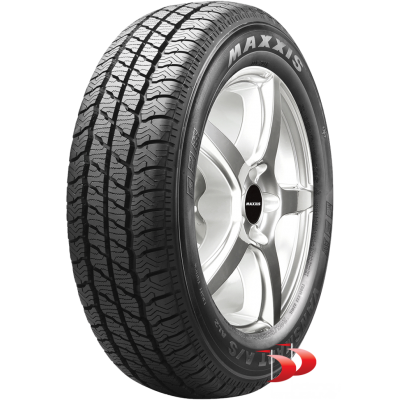 Maxxis 215/65 R16C 109/107T Vansmart V3+ padangos