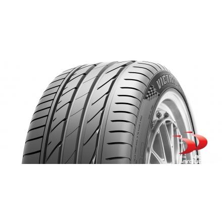 Maxxis 215/65 R17 103V XL Victra Sport-5 FR