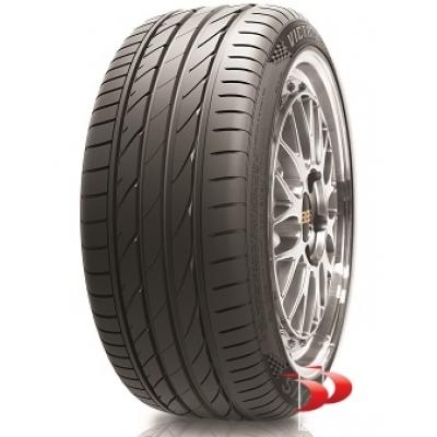 Maxxis 225/40 R18 92Y XL Victra Sport 5 VS5 padangos