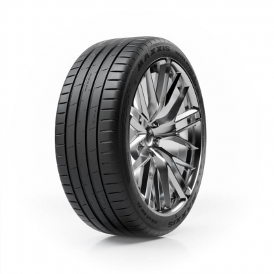 Maxxis 265/45 R20 108Y XL Victra Sport 6 (VS6) SUV padangos