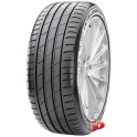 Padangos Maxxis 235/45 R18 98Y XL Victra Sport EV