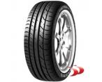 Lengvųjų automobilių padangos Maxxis 225/35 R17 86Y Victra Sport VS-01