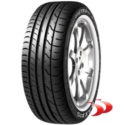 Maxxis 225/35 R17 86Y Victra Sport VS-01 padangos