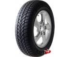 Lengvųjų automobilių padangos Maxxis 175/65 R13 80T WP-05 Arctictrekker