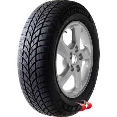 Maxxis 195/60 R15 88T WP-05 Arctictrekker padangos