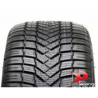 Mazzini 175/65 R15 84H AS8 padangos