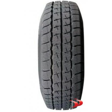 Mazzini 195/70 R15C 104/102R AS9