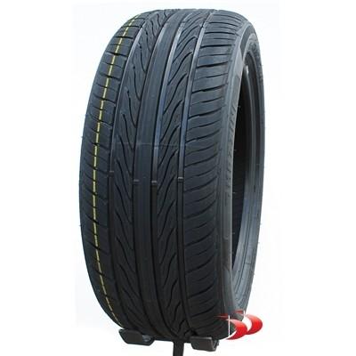 Mazzini 165/70 R13 79T ECO307 padangos