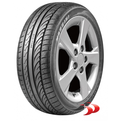 Mazzini 205/45 R16 87W XL ECO605 Plus padangos