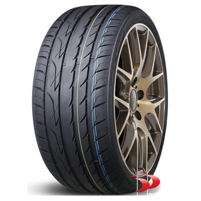 Mazzini 285/35 R22 112W ECO606 padangos