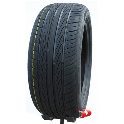Mazzini 275/30 R19 96W XL ECO607 padangos