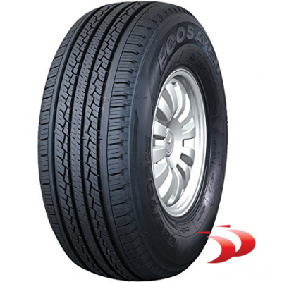 Mazzini 235/60 R18 103H Ecosaver padangos