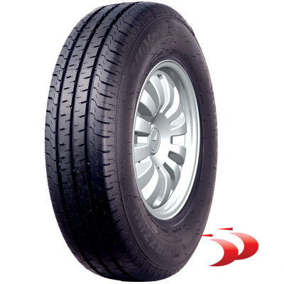 Mazzini 175/80 R13C 97/95S Effivan padangos