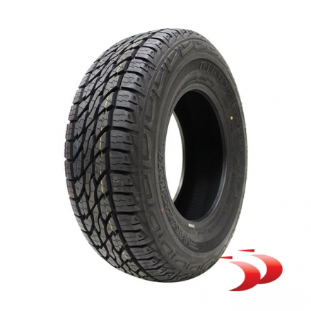 Mazzini 245/70 R16 111T XL Giantsaver A/T BSW