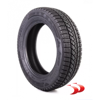Mazzini 245/70 R16 107T Snowleopard 2 padangos