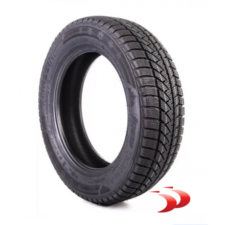 Mazzini 225/60 R17 103T XL Snowleopard 2