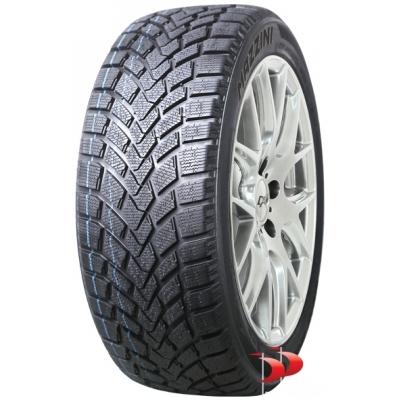 Mazzini 215/45 R17 91V XL Snowleopard padangos