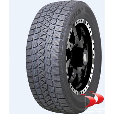 Mazzini 265/70 R17 115T Snowleopard LX padangos